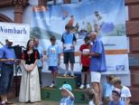 altstadtlauf_183.jpg