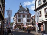 altstadtlauf_203.jpg