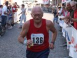 altstadtlauf_424.jpg