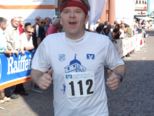 altstadtlauf_425.jpg