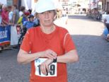 altstadtlauf_427.jpg