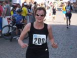 altstadtlauf_428.jpg