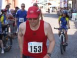 altstadtlauf_429.jpg