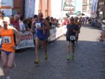 altstadtlauf_434.jpg