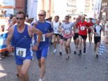 altstadtlauf_435.jpg
