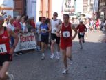 altstadtlauf_438.jpg