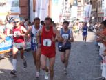 altstadtlauf_439.jpg