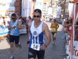 altstadtlauf_440.jpg