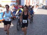 altstadtlauf_441.jpg