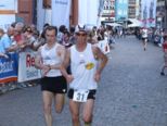 altstadtlauf_442.jpg