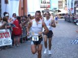 altstadtlauf_444.jpg