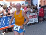 altstadtlauf_446.jpg