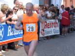 altstadtlauf_447.jpg
