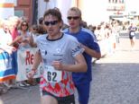 altstadtlauf_449.jpg