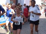 altstadtlauf_450.jpg