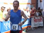 altstadtlauf_451.jpg