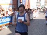 altstadtlauf_454.jpg