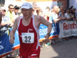 altstadtlauf_455.jpg