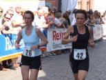 altstadtlauf_457.jpg