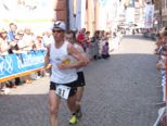 altstadtlauf_458.jpg