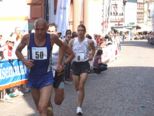 altstadtlauf_460.jpg