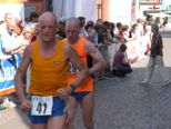 altstadtlauf_461.jpg