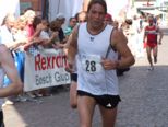 altstadtlauf_462.jpg