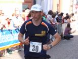 altstadtlauf_464.jpg