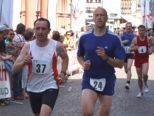 altstadtlauf_465.jpg