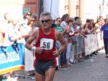 altstadtlauf_468.jpg