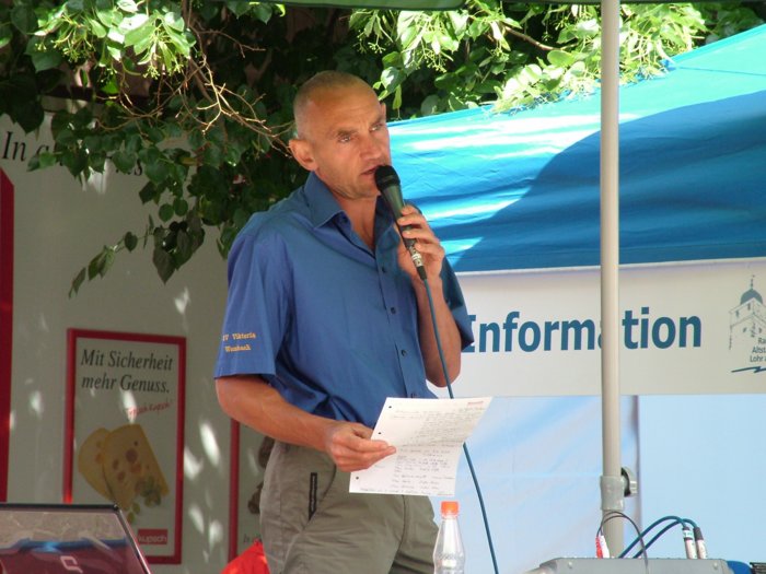 altstadtlauf09__006.jpg