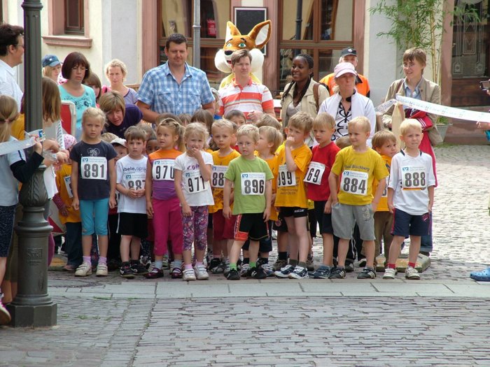 altstadtlauf09__044.jpg