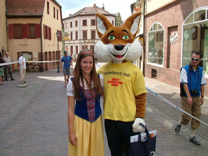 altstadtlauf09__052.jpg
