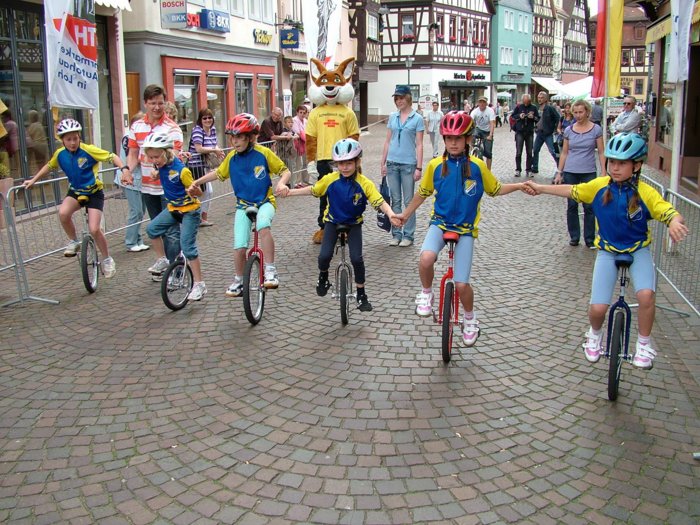 altstadtlauf09__061.jpg