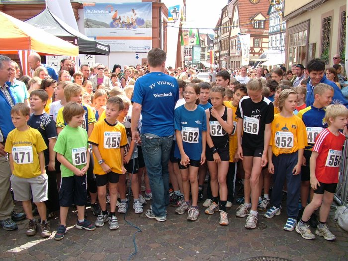 altstadtlauf09__077.jpg