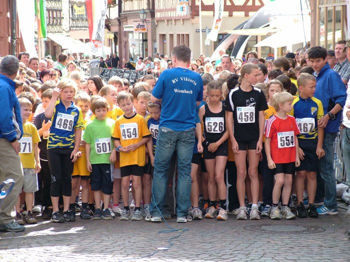 altstadtlauf09__087.jpg