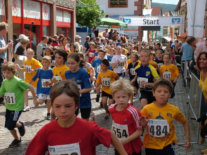 altstadtlauf09__089.jpg