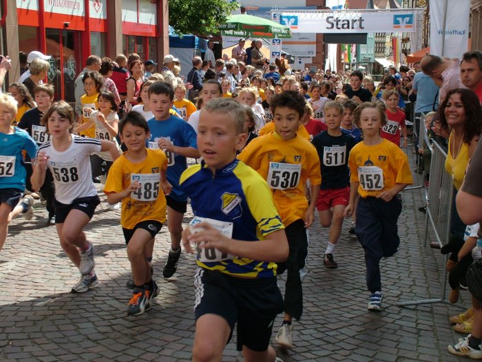 altstadtlauf09__091.jpg