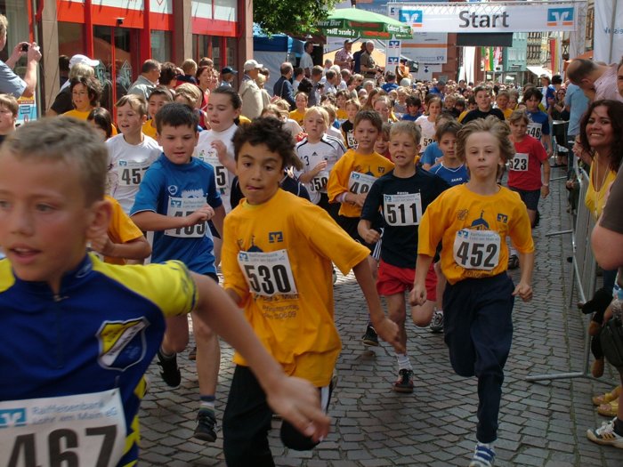 altstadtlauf09__092.jpg