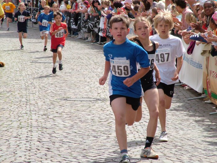 altstadtlauf09__098.jpg