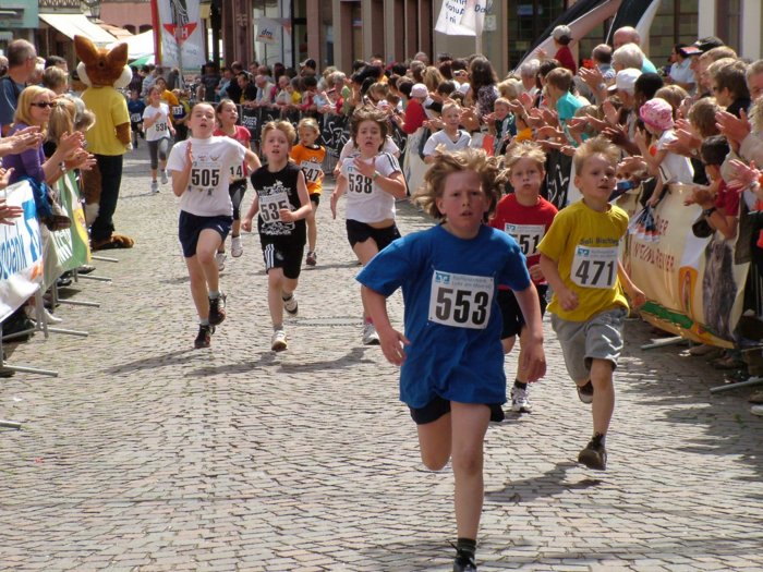 altstadtlauf09__113.jpg