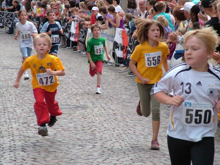 altstadtlauf09__119.jpg