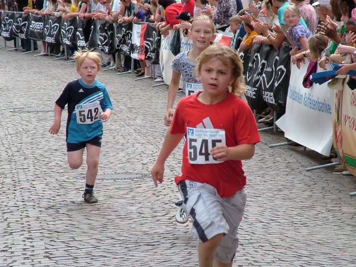 altstadtlauf09__122.jpg