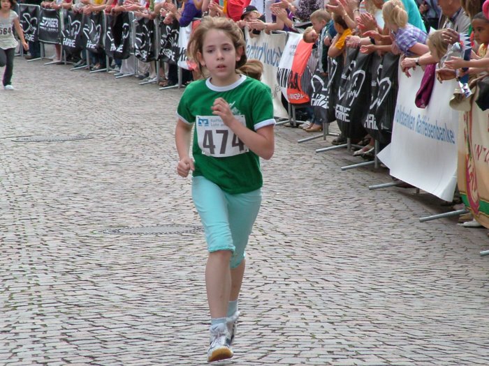 altstadtlauf09__123.jpg
