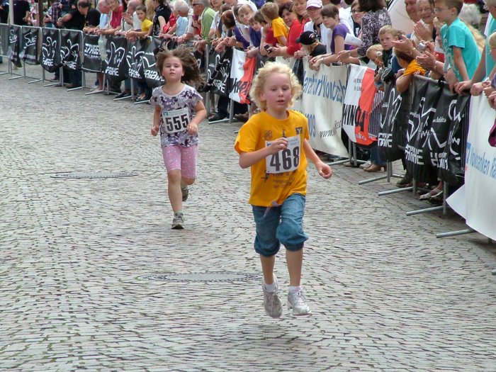 altstadtlauf09__125.jpg