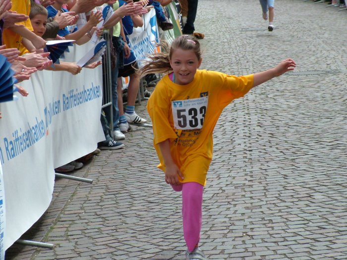 altstadtlauf09__129.jpg