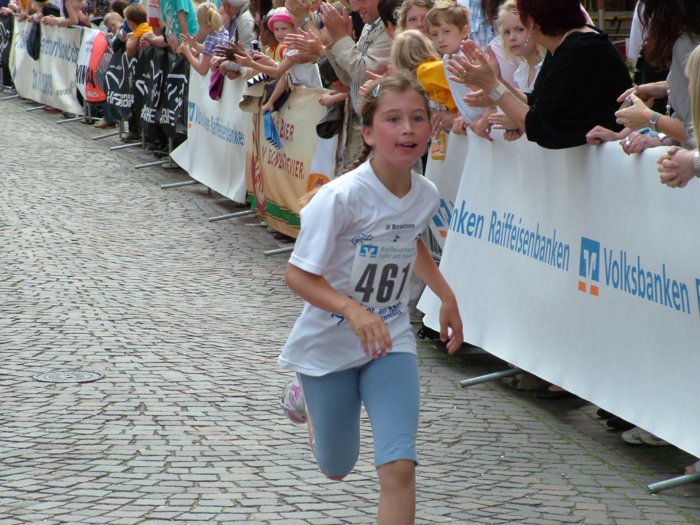 altstadtlauf09__130.jpg