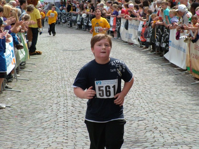 altstadtlauf09__132.jpg