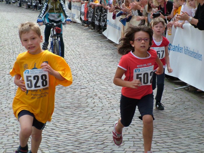 altstadtlauf09__135.jpg