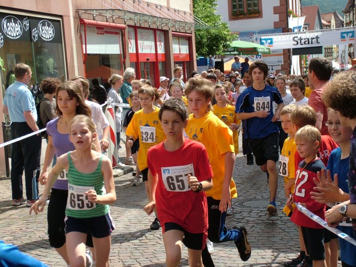 altstadtlauf09__145.jpg
